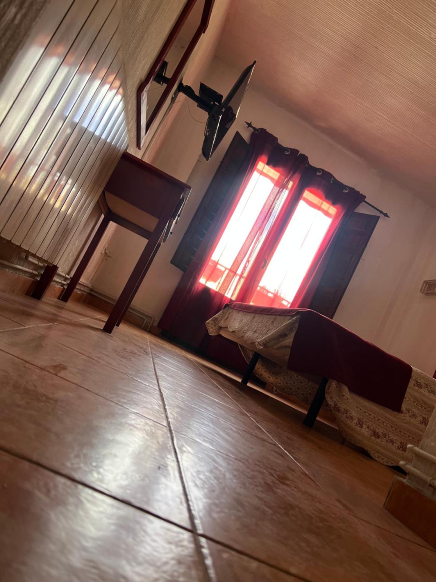 Hostal Calderon Cuenca Cuenca  Ngoại thất bức ảnh