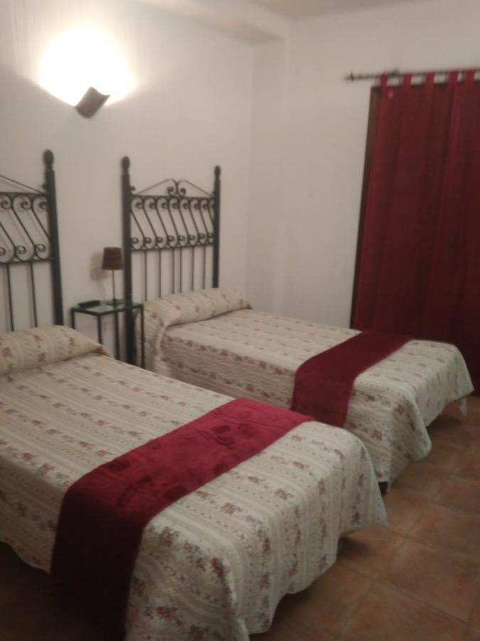 Hostal Calderon Cuenca Cuenca  Ngoại thất bức ảnh