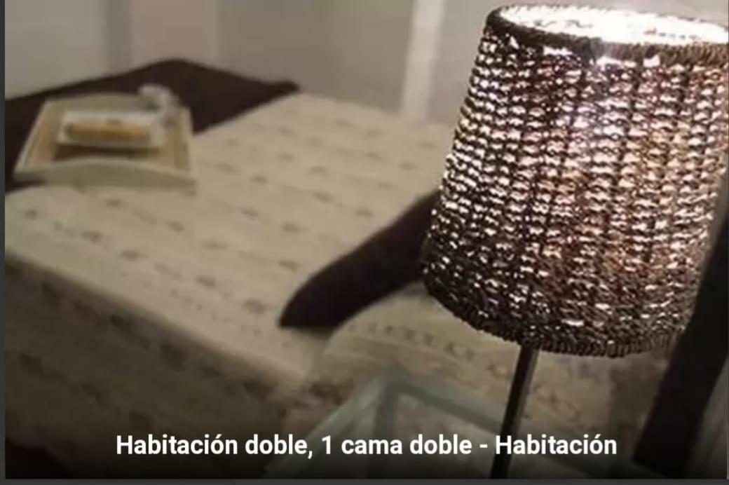 Hostal Calderon Cuenca Cuenca  Ngoại thất bức ảnh