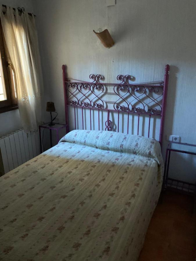 Hostal Calderon Cuenca Cuenca  Ngoại thất bức ảnh